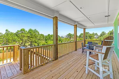 566 Boykin Court N, Gulf Shores, AL 36542 - Photo 8