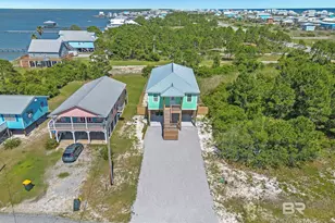 566 Boykin Ct N, Gulf Shores, AL 36542 - Photo 42