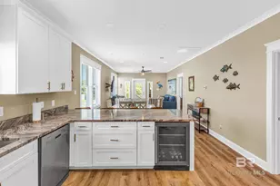 566 Boykin Ct N, Gulf Shores, AL 36542 - Photo 16