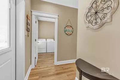566 Boykin Court N, Gulf Shores, AL 36542 - Photo 32