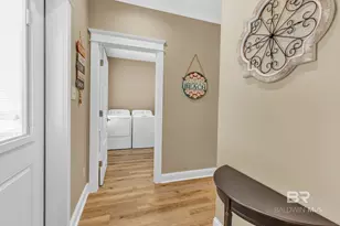 566 Boykin Ct N, Gulf Shores, AL 36542 - Photo 32