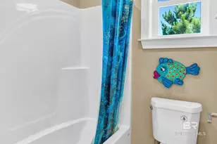 566 Boykin Ct N, Gulf Shores, AL 36542 - Photo 26