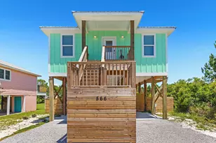 566 Boykin Ct N, Gulf Shores, AL 36542 - Photo 2