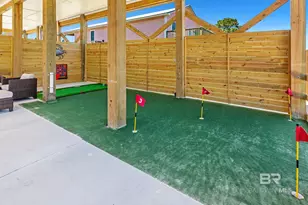 566 Boykin Ct N, Gulf Shores, AL 36542 - Photo 36