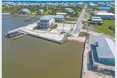 566 Boykin Court N, Gulf Shores, AL 36542 - Photo 50