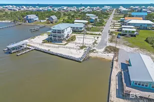 566 Boykin Ct N, Gulf Shores, AL 36542 - Photo 50