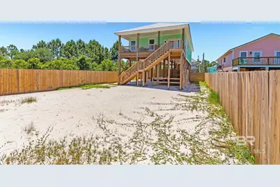 566 Boykin Court N, Gulf Shores, AL 36542 - Photo 40