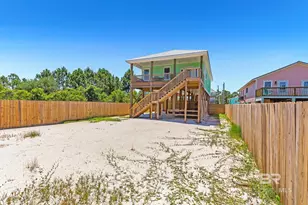 566 Boykin Ct N, Gulf Shores, AL 36542 - Photo 40