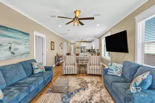 566 Boykin Ct N, Gulf Shores, AL 36542 - Photo 12