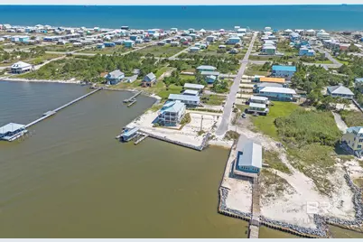 566 Boykin Court N, Gulf Shores, AL 36542 - Photo 48