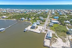 566 Boykin Ct N, Gulf Shores, AL 36542 - Photo 48