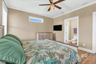 566 Boykin Ct N, Gulf Shores, AL 36542 - Photo 20