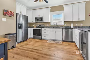 566 Boykin Ct N, Gulf Shores, AL 36542 - Photo 18