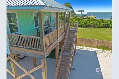 566 Boykin Court N, Gulf Shores, AL 36542 - Photo 4