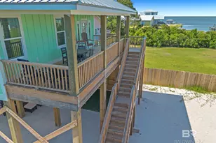 566 Boykin Ct N, Gulf Shores, AL 36542 - Photo 4
