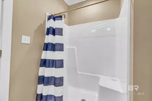 566 Boykin Ct N, Gulf Shores, AL 36542 - Photo 22