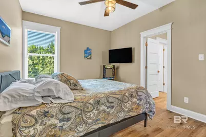 566 Boykin Court N, Gulf Shores, AL 36542 - Photo 24