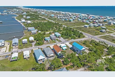 566 Boykin Court N, Gulf Shores, AL 36542 - Photo 46