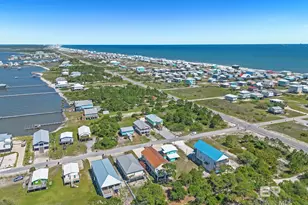 566 Boykin Ct N, Gulf Shores, AL 36542 - Photo 46