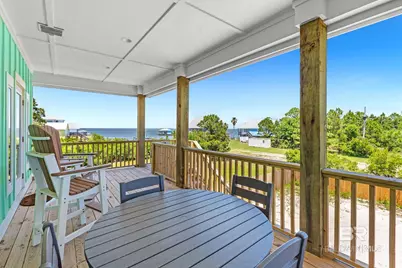 566 Boykin Court N, Gulf Shores, AL 36542 - Photo 6