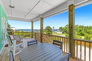 566 Boykin Ct N, Gulf Shores, AL 36542 - Photo 6