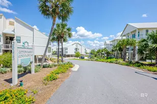 26115 Perdido Beach Blvd, Orange Beach, AL 36561 - Photo 24