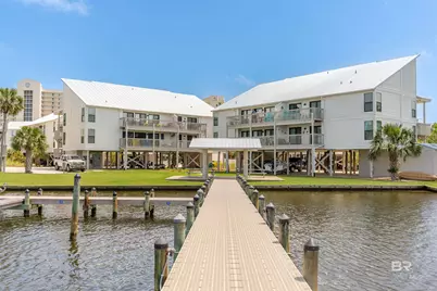 26115 Perdido Beach Boulevard #4-A, Orange Beach, AL 36561 - Photo 30