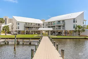 26115 Perdido Beach Blvd, Orange Beach, AL 36561 - Photo 30