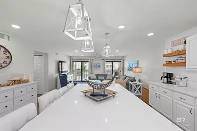 26115 Perdido Beach Boulevard #4-A, Orange Beach, AL 36561 - Photo 6