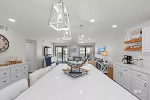 26115 Perdido Beach Blvd, Orange Beach, AL 36561 - Photo 6