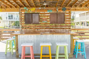 26115 Perdido Beach Blvd, Orange Beach, AL 36561 - Photo 20