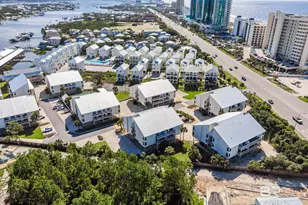 26115 Perdido Beach Blvd, Orange Beach, AL 36561 - Photo 42