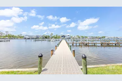 26115 Perdido Beach Boulevard #4-A, Orange Beach, AL 36561 - Photo 26