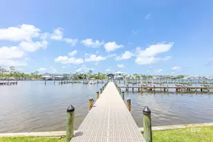 26115 Perdido Beach Blvd, Orange Beach, AL 36561 - Photo 26