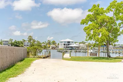 26115 Perdido Beach Boulevard #4-A, Orange Beach, AL 36561 - Photo 32