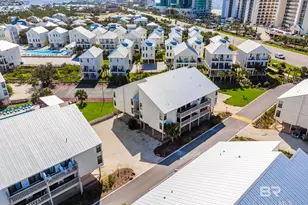 26115 Perdido Beach Blvd, Orange Beach, AL 36561 - Photo 38