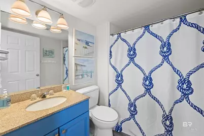 26115 Perdido Beach Boulevard #4-A, Orange Beach, AL 36561 - Photo 14