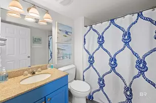 26115 Perdido Beach Blvd, Orange Beach, AL 36561 - Photo 14