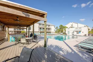 26115 Perdido Beach Blvd, Orange Beach, AL 36561 - Photo 22