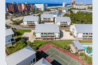 26115 Perdido Beach Boulevard #4-A, Orange Beach, AL 36561 - Photo 36