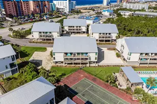 26115 Perdido Beach Blvd, Orange Beach, AL 36561 - Photo 36