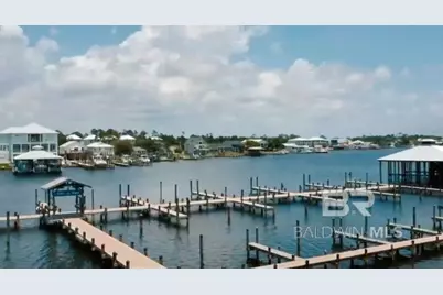 26115 Perdido Beach Boulevard #4-A, Orange Beach, AL 36561 - Photo 44