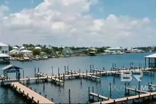 26115 Perdido Beach Blvd, Orange Beach, AL 36561 - Photo 44