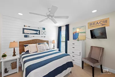 26115 Perdido Beach Boulevard #4-A, Orange Beach, AL 36561 - Photo 12