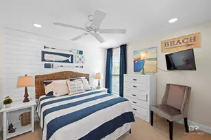 26115 Perdido Beach Blvd, Orange Beach, AL 36561 - Photo 12