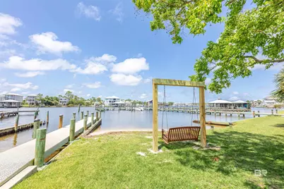 26115 Perdido Beach Boulevard #4-A, Orange Beach, AL 36561 - Photo 28
