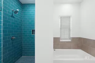 4645 Casablanca Dr, Orange Beach, AL 36561 - Photo 12