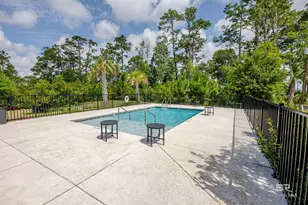 4645 Casablanca Dr, Orange Beach, AL 36561 - Photo 18