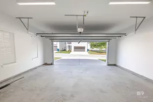 4645 Casablanca Dr, Orange Beach, AL 36561 - Photo 8