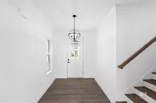 4645 Casablanca Dr, Orange Beach, AL 36561 - Photo 2